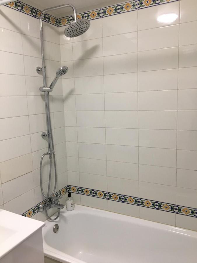 Villamartin-Golf Studio Apartment Dehesa de Campoamor  Exterior foto